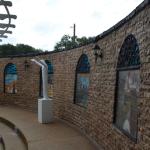 OTRA2014CN_0182 (August 27, 2014)